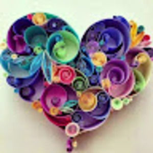 Meet your Posher, Suzanne